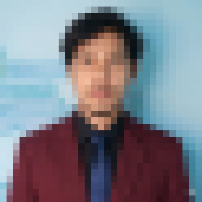 raj Jonno, 27, Igrim