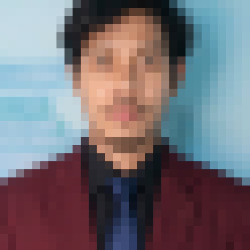raj Jonno, 27, Pianc