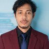 raj Jonno, 27, Miramar