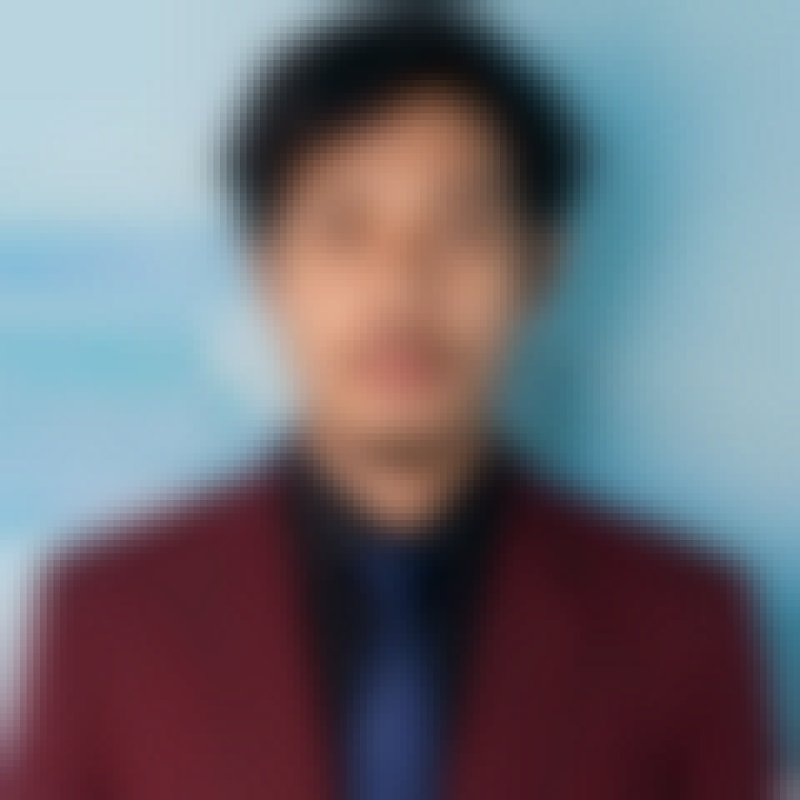 raj Jonno, 27, Alfred And Plantagenet
