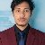 raj Jonno, 28, Sebastian