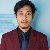 raj Jonno, 28, Russian Federation