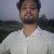 Farid, 27, Madappalli