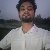 Farid, 27, Biswanath Chariali
