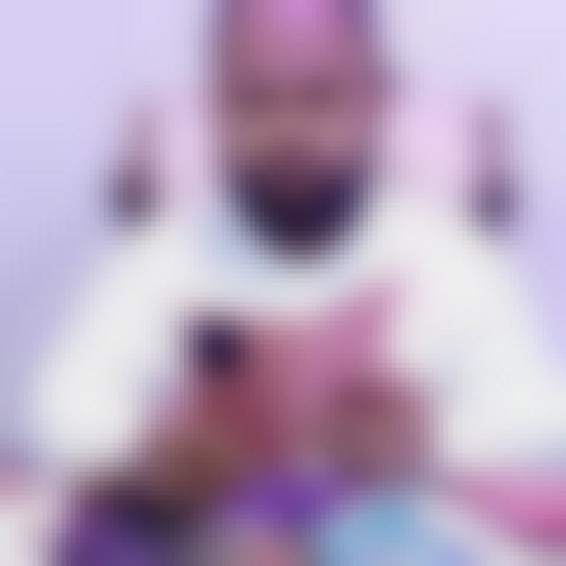 A.S.M.niloy, 41, Japan