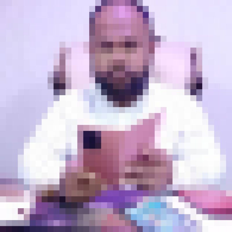 A.S.M.niloy, 41, Bekodoka