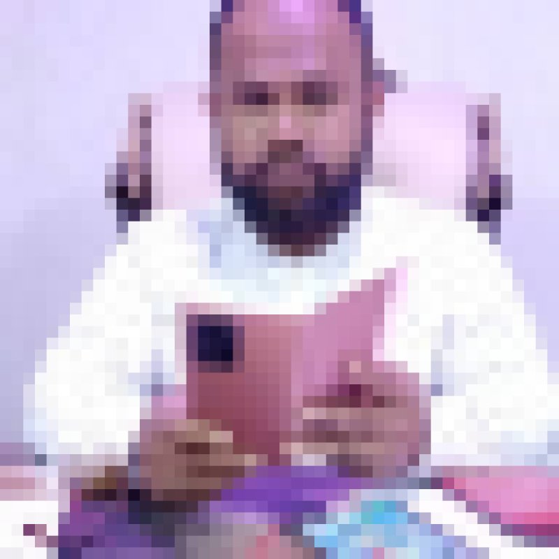 A.S.M.niloy, 41, Leshan