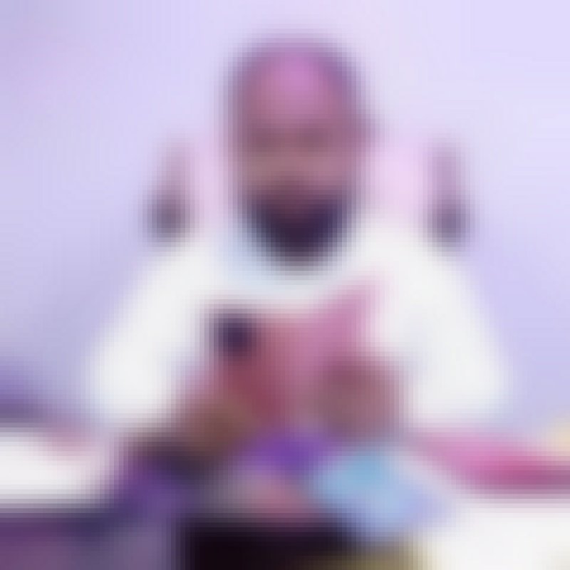 A.S.M.niloy, 41, Imsida