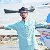 Msh shagor, 25, Nazar Paulista