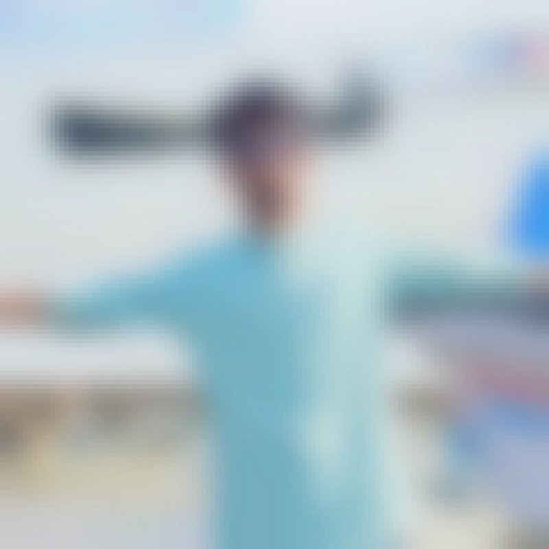 Msh shagor, 25, Tecoh