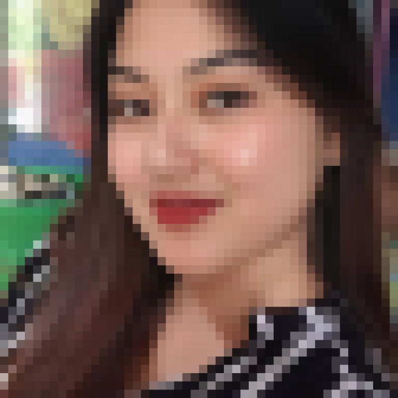 July moe, 39, Nakasongola