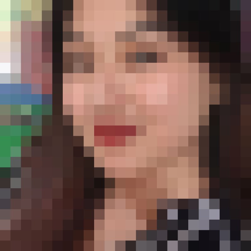 July moe, 39, Yanggao