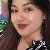 July moe, 39, Bangor