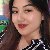 July moe, 39, Hempstead