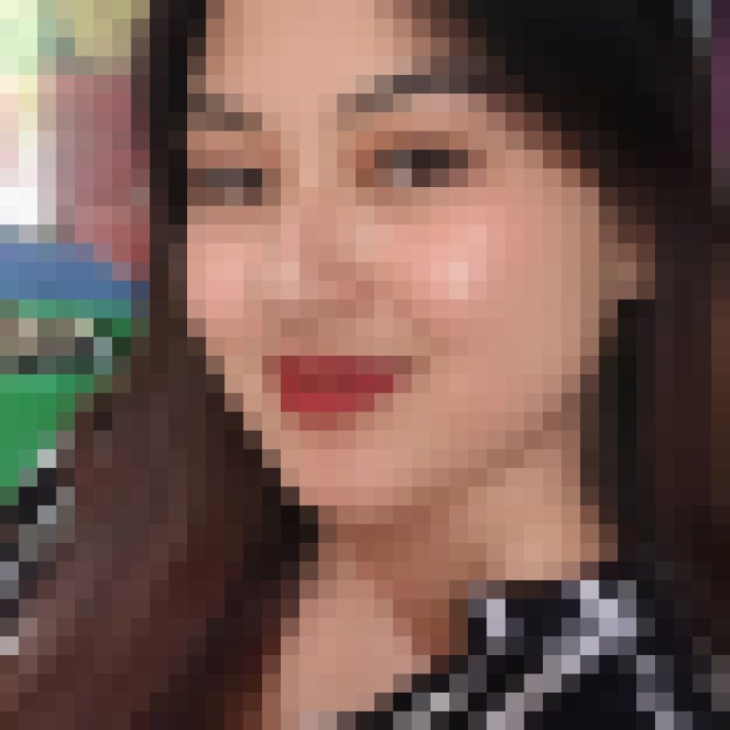 July moe, 39, Central Luzon