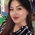 July moe, 39, Sile