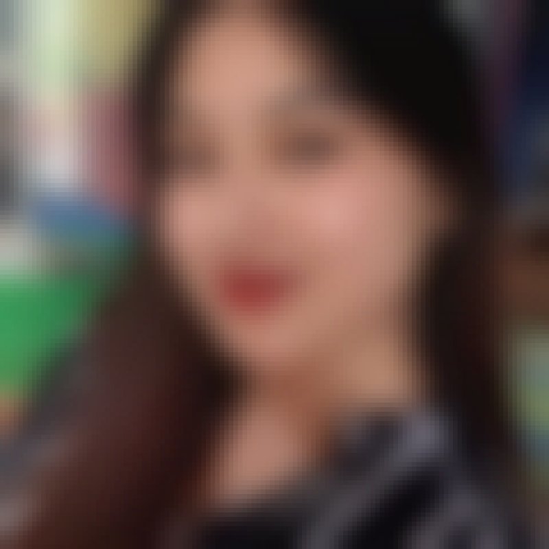 July moe, 39, Alnavar