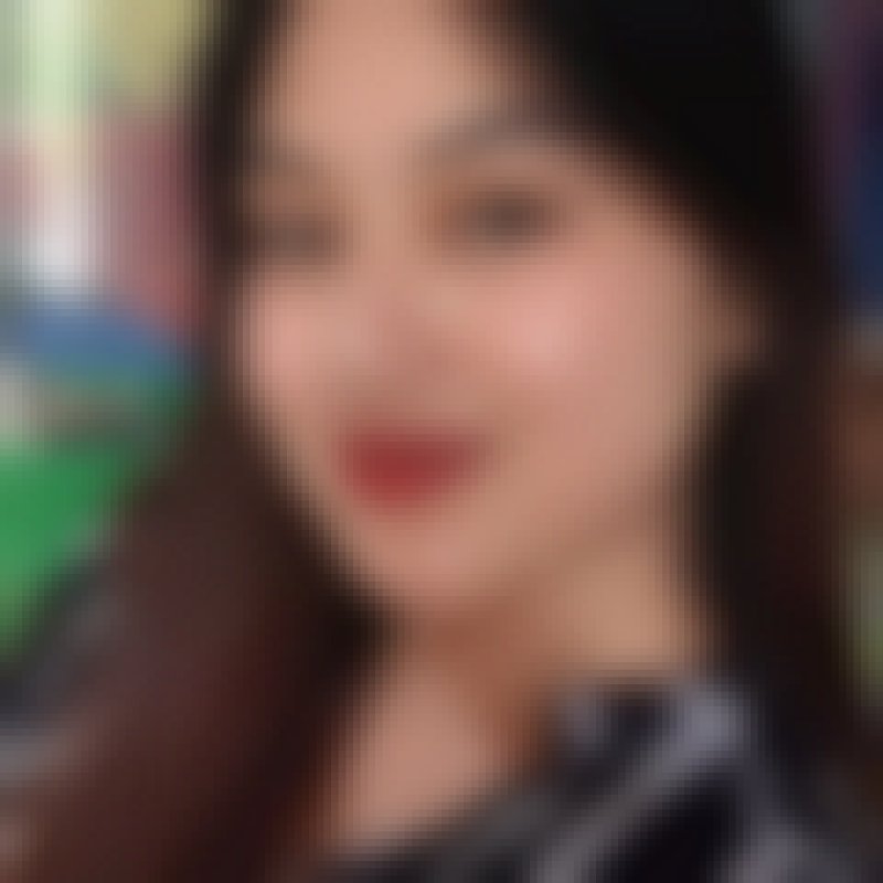 July moe, 39, Eloxochitln