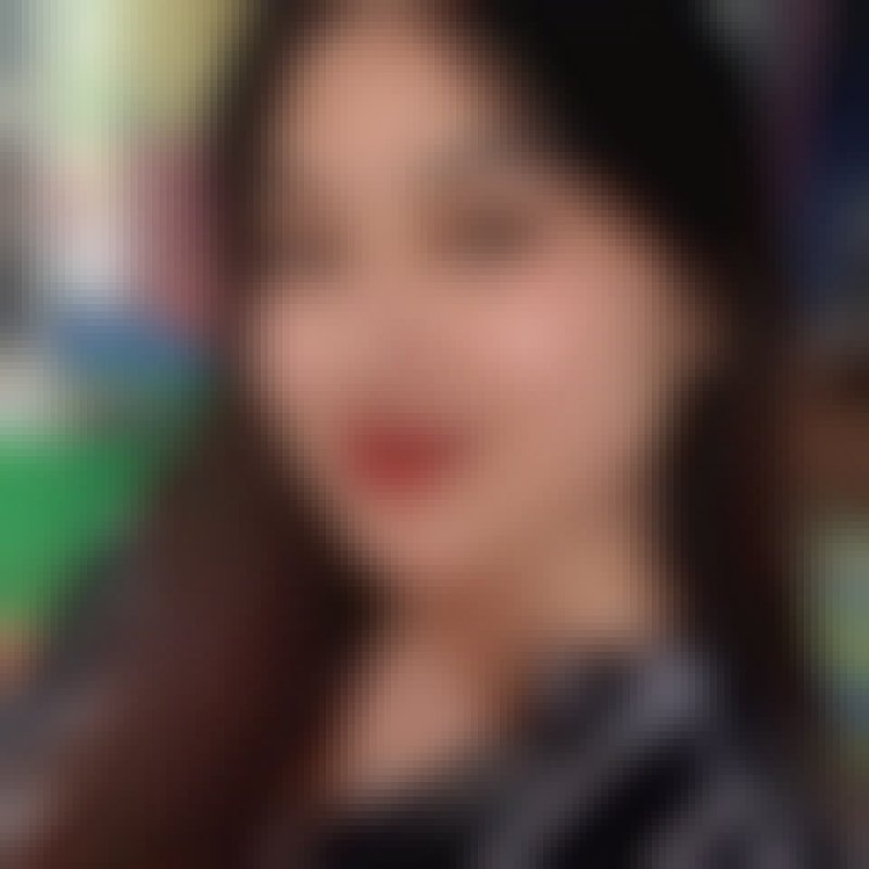 July moe, 39, Lom Sak