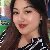 July moe, 39, Motibennur