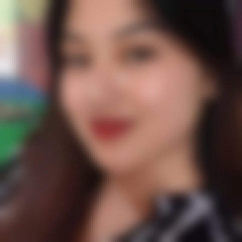July moe, 39, Sri Lanka