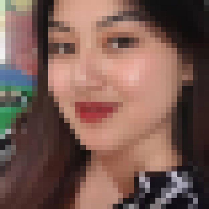 July moe, 39, Dumalag