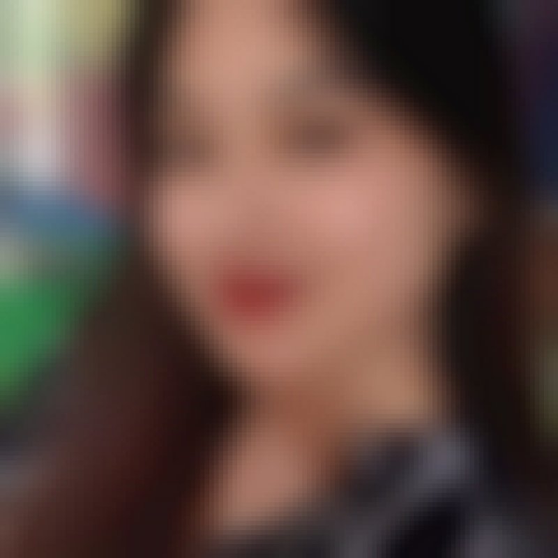 July moe, 39, Punta Umbra