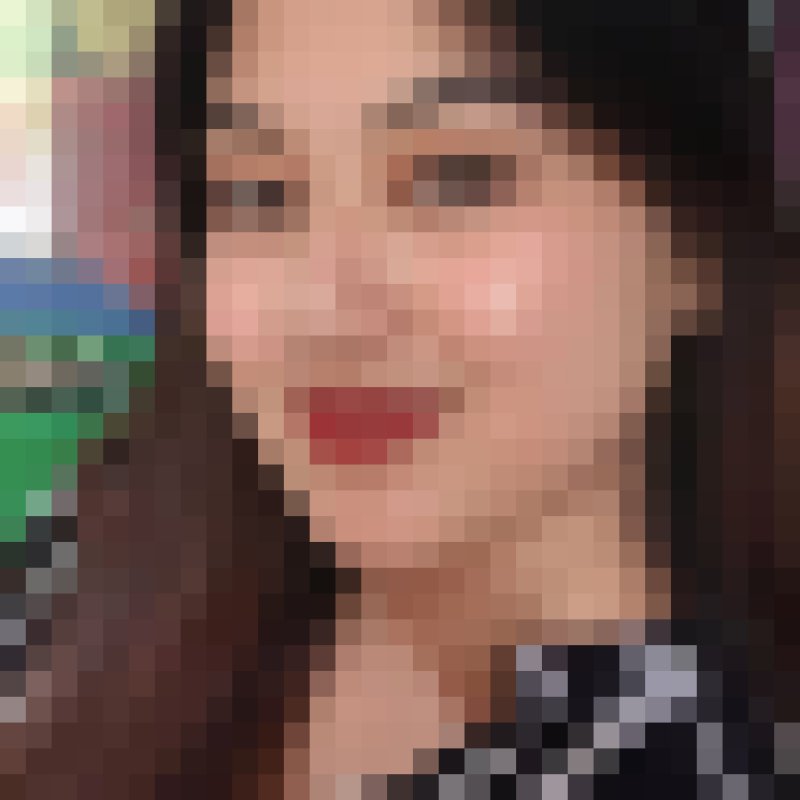 July moe, 39, Australia