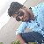Somrat, 28, Benin City