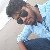 Somrat, 28, Bulgaria