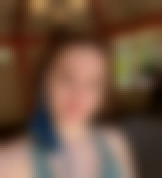 hannah scott, 35, Mahalandi