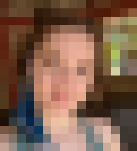 hannah scott, 35, Maldon