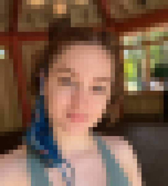 hannah scott, 35, Ban Nong Tong