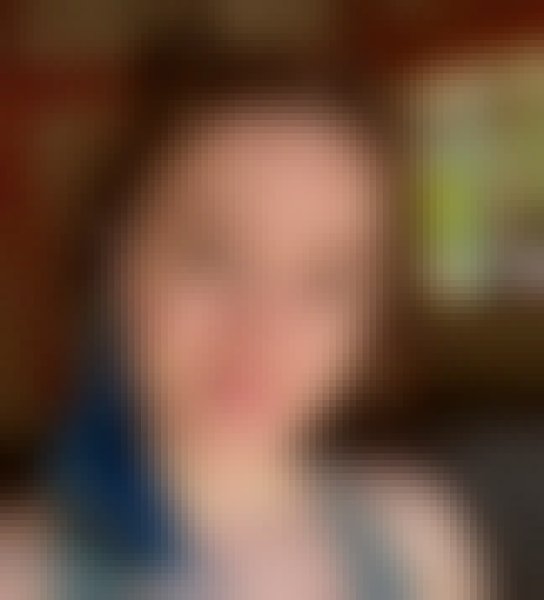 hannah scott, 35, Kasimkota