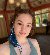 hannah scott, 35, Bauska