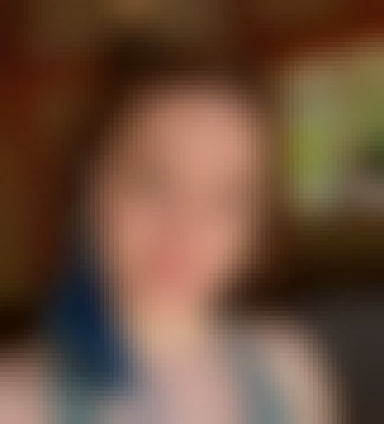 hannah scott, 35, Sidi Ladjel