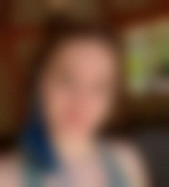 hannah scott, 35, Hingoli