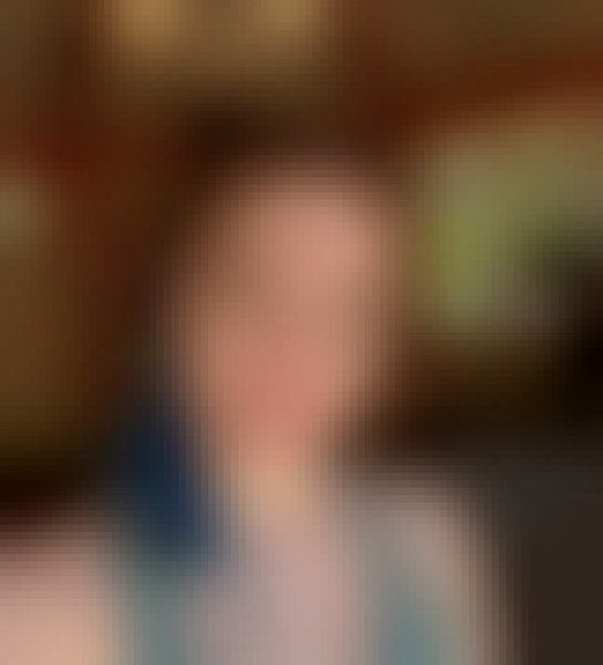 hannah scott, 35, Altnova