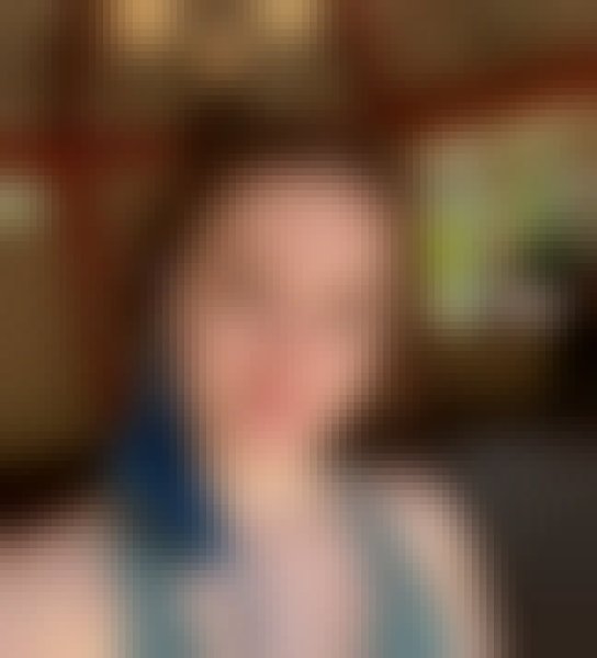 hannah scott, 35, An Kerma