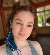hannah scott, 35, Monchegorsk