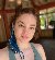 hannah scott, 35, Trecastagni