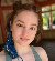 hannah scott, 35, Uruma
