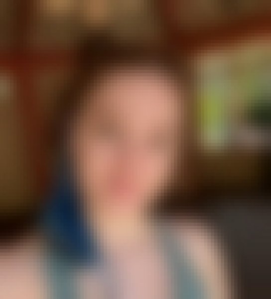 hannah scott, 35, Lynnwood