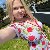 Harrietrose, 26, Tasso Fragoso