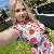 Harrietrose, 26, Chelmsford