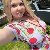 Harrietrose, 26, Grbenzell