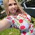 Harrietrose, 26, Cumilla