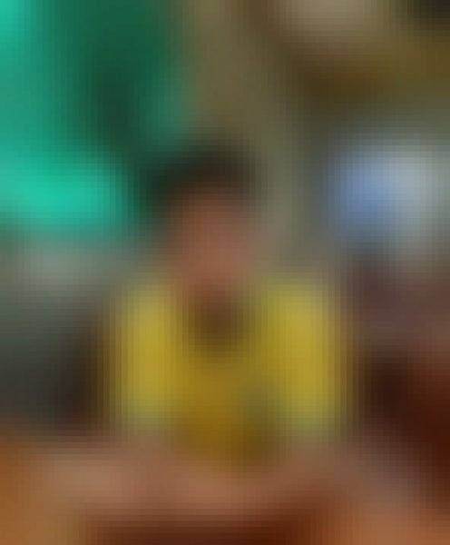 md nasir uddin, 37, Safdarabad