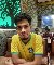 md nasir uddin, 37, Sahapur