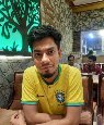 md nasir uddin, 37, Pamukova